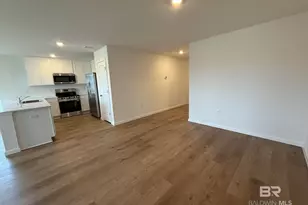 16223 Eden St, Summerdale, AL 36580 - Photo 12