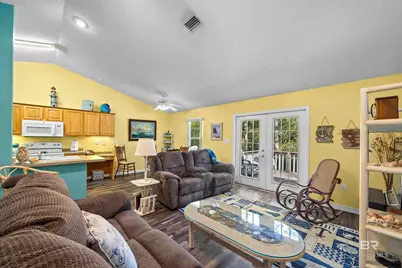 1848 Suavez Drive, Lillian, AL 36549 - Photo 8