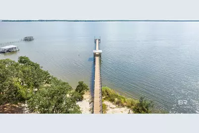 1848 Suavez Drive, Lillian, AL 36549 - Photo 36