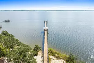 1848 Suavez Dr, Lillian, AL 36549 - Photo 36