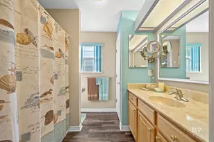 1848 Suavez Dr, Lillian, AL 36549 - Photo 18