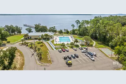 1848 Suavez Drive, Lillian, AL 36549 - Photo 26