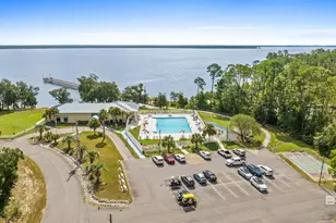 1848 Suavez Dr, Lillian, AL 36549 - Photo 26