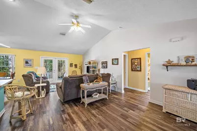 1848 Suavez Drive, Lillian, AL 36549 - Photo 6