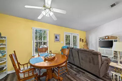 1848 Suavez Drive, Lillian, AL 36549 - Photo 12