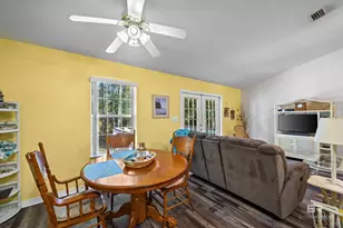 1848 Suavez Dr, Lillian, AL 36549 - Photo 12