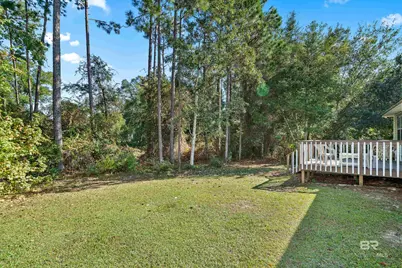 1848 Suavez Drive, Lillian, AL 36549 - Photo 24