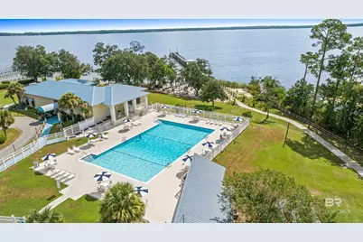 1848 Suavez Drive, Lillian, AL 36549 - Photo 28