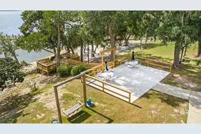 1848 Suavez Drive, Lillian, AL 36549 - Photo 32