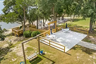 1848 Suavez Dr, Lillian, AL 36549 - Photo 32