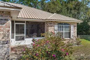 1848 Suavez Dr, Lillian, AL 36549 - Photo 2