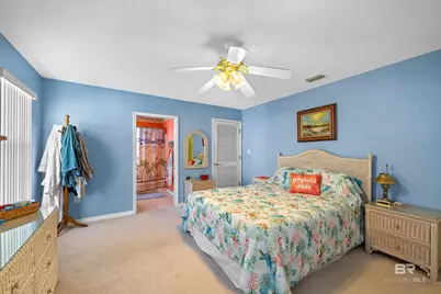 1848 Suavez Drive, Lillian, AL 36549 - Photo 14