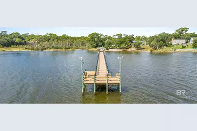 1848 Suavez Drive, Lillian, AL 36549 - Photo 38