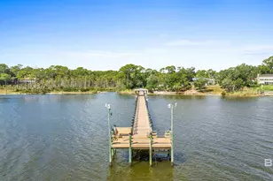 1848 Suavez Dr, Lillian, AL 36549 - Photo 38