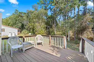 1848 Suavez Dr, Lillian, AL 36549 - Photo 20