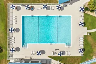 1848 Suavez Dr, Lillian, AL 36549 - Photo 30