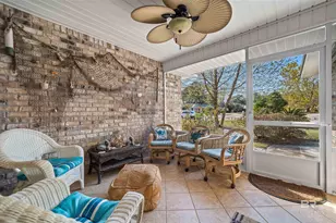 1848 Suavez Dr, Lillian, AL 36549 - Photo 4