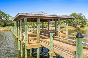 1848 Suavez Dr, Lillian, AL 36549 - Photo 40