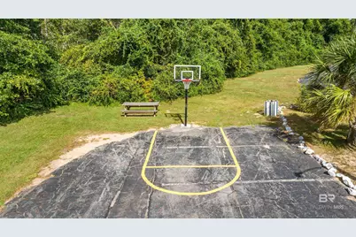 1848 Suavez Drive, Lillian, AL 36549 - Photo 34