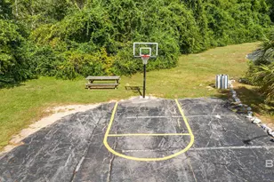 1848 Suavez Dr, Lillian, AL 36549 - Photo 34