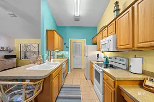 1848 Suavez Dr, Lillian, AL 36549 - Photo 10