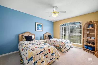 1848 Suavez Drive, Lillian, AL 36549 - Photo 16