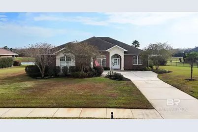 639 Royal Troon Circle, Gulf Shores, AL 36542 - Photo 1