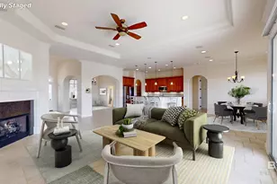 639 Royal Troon Cir, Gulf Shores, AL 36542 - Photo 8