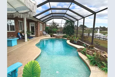 639 Royal Troon Circle, Gulf Shores, AL 36542 - Photo 50