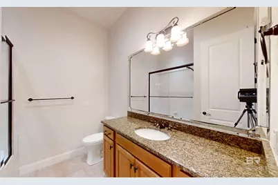 639 Royal Troon Circle, Gulf Shores, AL 36542 - Photo 42