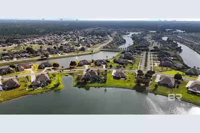 639 Royal Troon Circle, Gulf Shores, AL 36542 - Photo 68