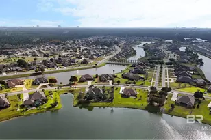 639 Royal Troon Cir, Gulf Shores, AL 36542 - Photo 68