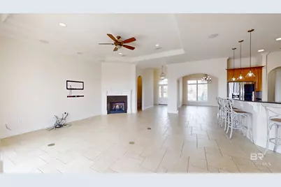 639 Royal Troon Circle, Gulf Shores, AL 36542 - Photo 10