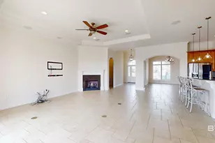639 Royal Troon Cir, Gulf Shores, AL 36542 - Photo 10
