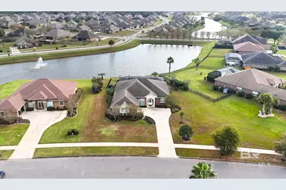 639 Royal Troon Circle, Gulf Shores, AL 36542 - Photo 4