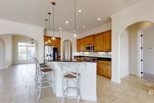 639 Royal Troon Cir, Gulf Shores, AL 36542 - Photo 16