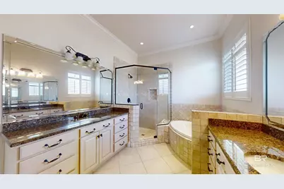 639 Royal Troon Circle, Gulf Shores, AL 36542 - Photo 34