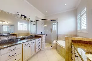 639 Royal Troon Cir, Gulf Shores, AL 36542 - Photo 34