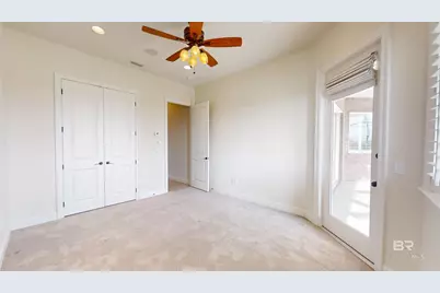 639 Royal Troon Circle, Gulf Shores, AL 36542 - Photo 46
