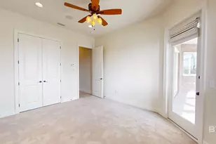 639 Royal Troon Cir, Gulf Shores, AL 36542 - Photo 46