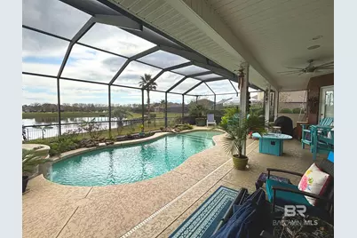 639 Royal Troon Circle, Gulf Shores, AL 36542 - Photo 54