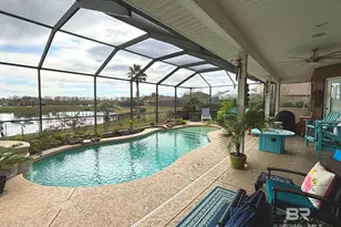 639 Royal Troon Cir, Gulf Shores, AL 36542 - Photo 54