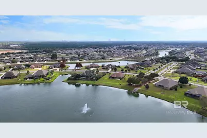 639 Royal Troon Circle, Gulf Shores, AL 36542 - Photo 66