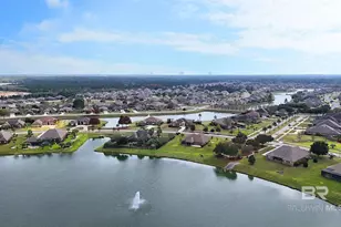 639 Royal Troon Cir, Gulf Shores, AL 36542 - Photo 66