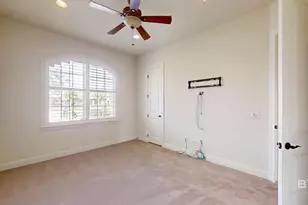 639 Royal Troon Cir, Gulf Shores, AL 36542 - Photo 40