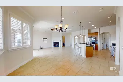 639 Royal Troon Circle, Gulf Shores, AL 36542 - Photo 14