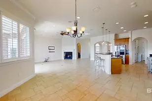 639 Royal Troon Cir, Gulf Shores, AL 36542 - Photo 14