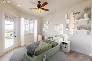 639 Royal Troon Cir, Gulf Shores, AL 36542 - Photo 44