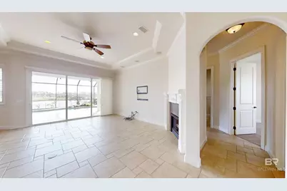 639 Royal Troon Circle, Gulf Shores, AL 36542 - Photo 36