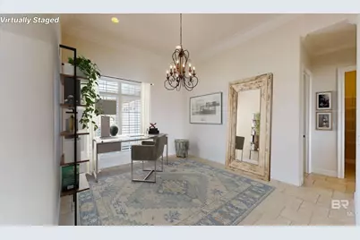 639 Royal Troon Circle, Gulf Shores, AL 36542 - Photo 20